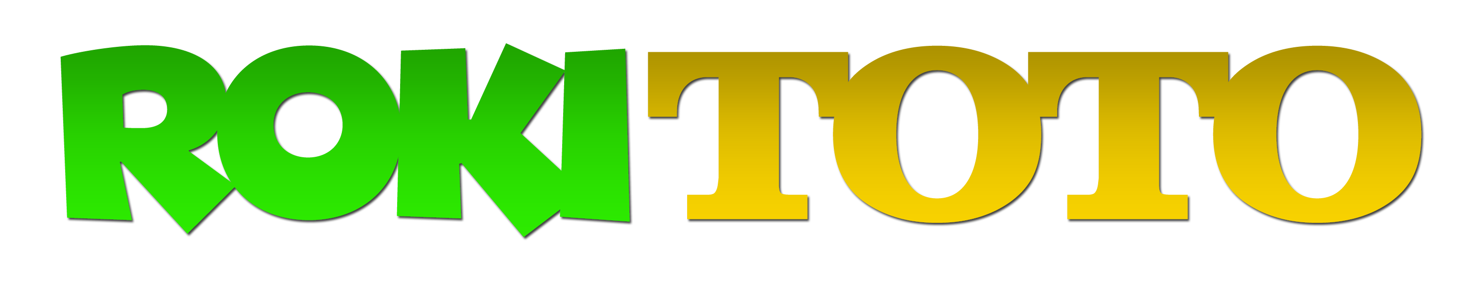 rokitoto